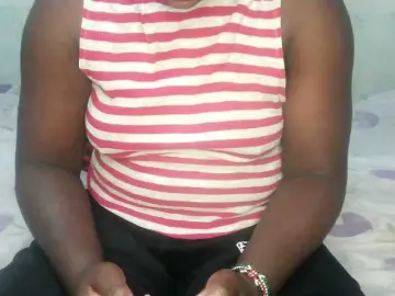 Sweetcandy0442  live sex cam