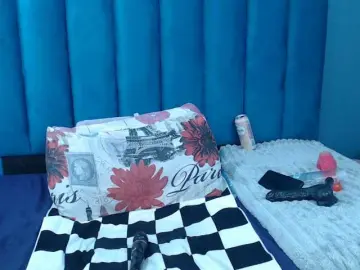 Tallatoya20261  live sex cam