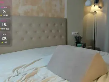 VibeHunterChan  live sex cam