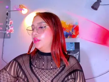 Violethorny05  live sex cam