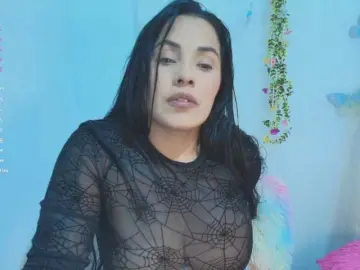 Ashleyxx20  live sex cam