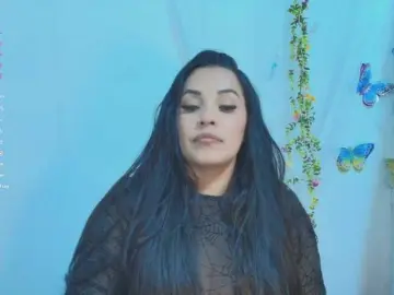 Ashleyxx20  live sex cam