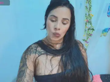 Ashleyxx20  live sex cam