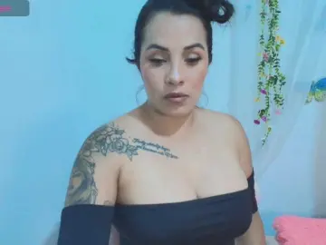 Ashleyxx20  live sex cam