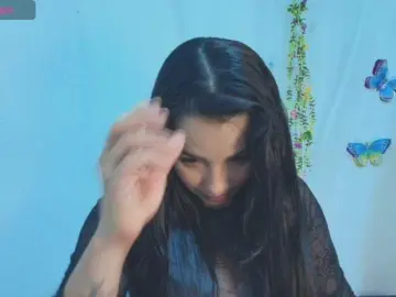 Ashleyxx20  live sex cam