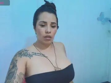 Ashleyxx20  live sex cam