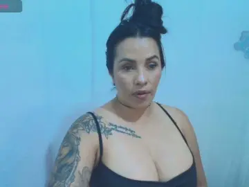 Ashleyxx20  live sex cam