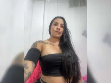 Ashleyxx20  live sex cam