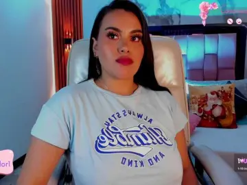 Jeen-taylor1  live sex cam