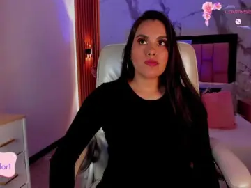 Jeen-taylor1  live sex cam