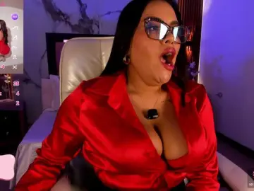 Jeen-taylor1  live sex cam