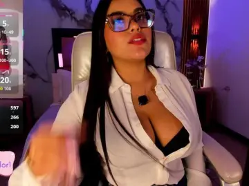 Jeen-taylor1  live sex cam