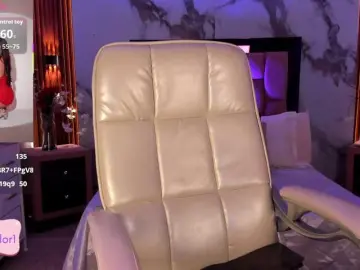 Jeen-taylor1  live sex cam