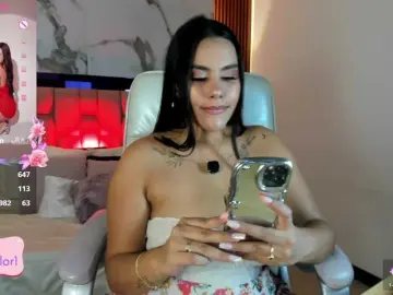 Jeen-taylor1  live sex cam