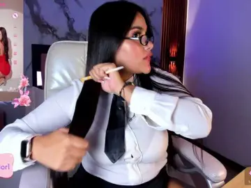 Jeen-taylor1  live sex cam