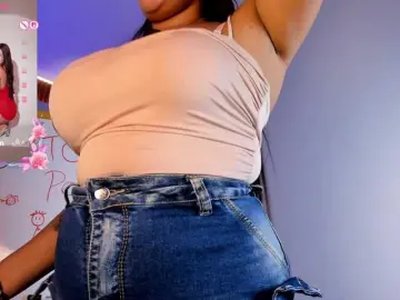 Jeen-taylor1  live sex cam