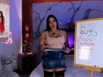 Jeen-taylor1  live sex cam