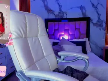 Jeen-taylor1  live sex cam