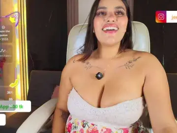 Jeen-taylor1  live sex cam