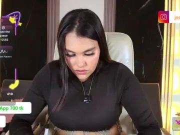 Jeen-taylor1  live sex cam