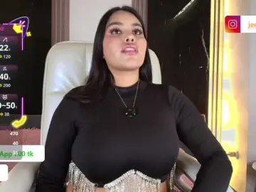 Jeen-taylor1  live sex cam