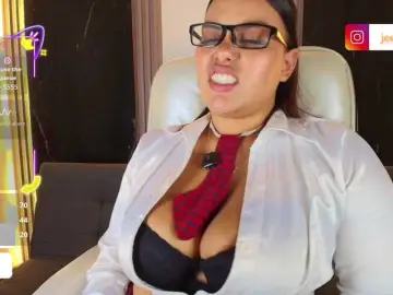 Jeen-taylor1  live sex cam
