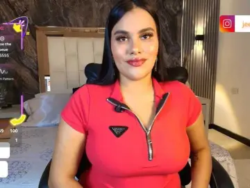 Jeen-taylor1  live sex cam