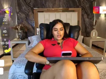 Jeen-taylor1  live sex cam
