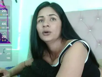 Kory-star  live sex cam