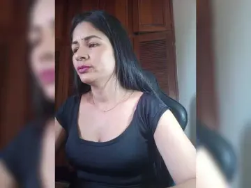 Kory-star  live sex cam