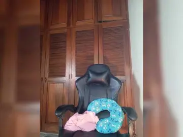 Kory-star  live sex cam