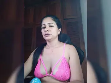 Kory-star  live sex cam