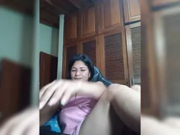 Kory-star  live sex cam