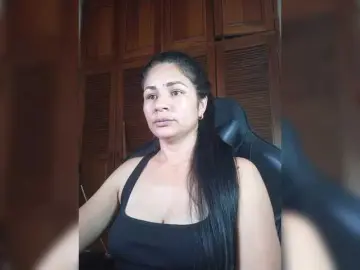 Kory-star  live sex cam