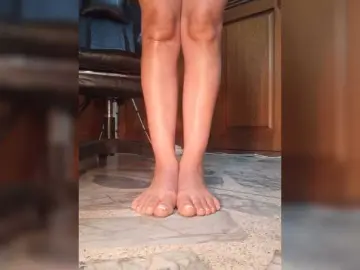 Kory-star  live sex cam