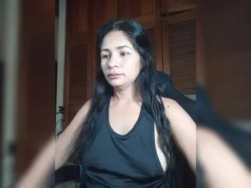 Kory-star  live sex cam