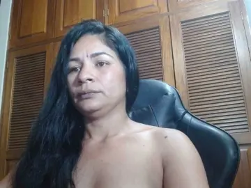 Kory-star  live sex cam