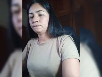 Kory-star  live sex cam