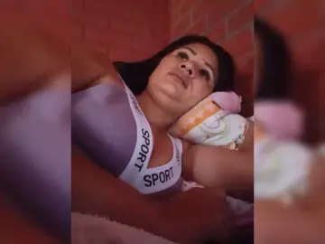 Kory-star  live sex cam