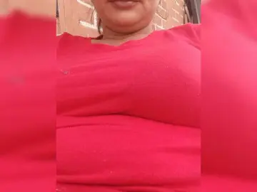 Kory-star  live sex cam