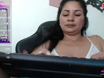 Kory-star  live sex cam