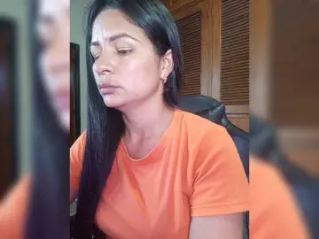 Kory-star  live sex cam