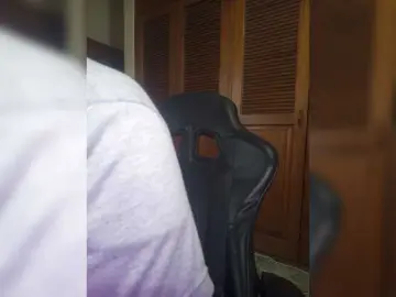 Kory-star  live sex cam