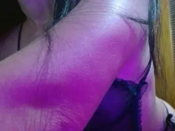 Kory-star  live sex cam