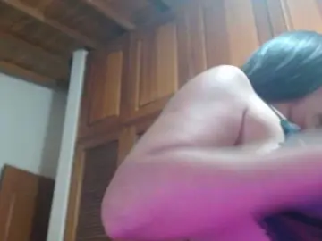 Kory-star  live sex cam