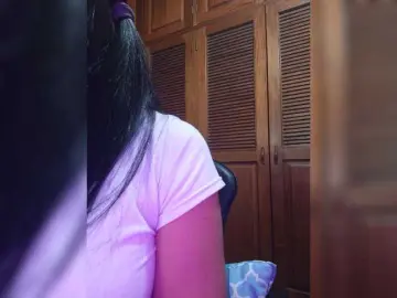 Kory-star  live sex cam