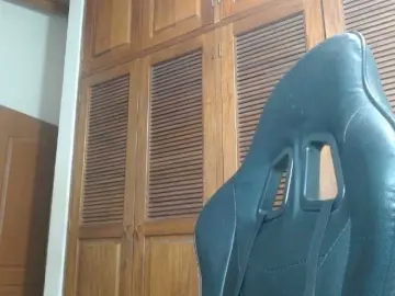 Kory-star  live sex cam