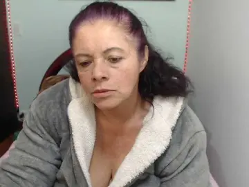 Sexititshot12  live sex cam