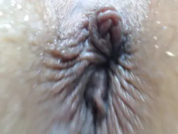 Sexititshot12  live sex cam