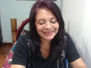 Sexititshot12  live sex cam